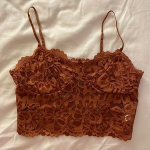 Shirt from SHEIN. Never worn